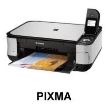 Cartridge for Canon PIXMA MP550 Cartridge for Canon PIXMA MP550